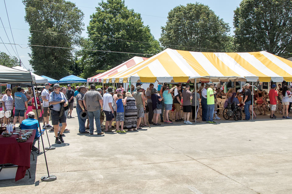JB Rader_South Mt. Distilling Co (45).JPG